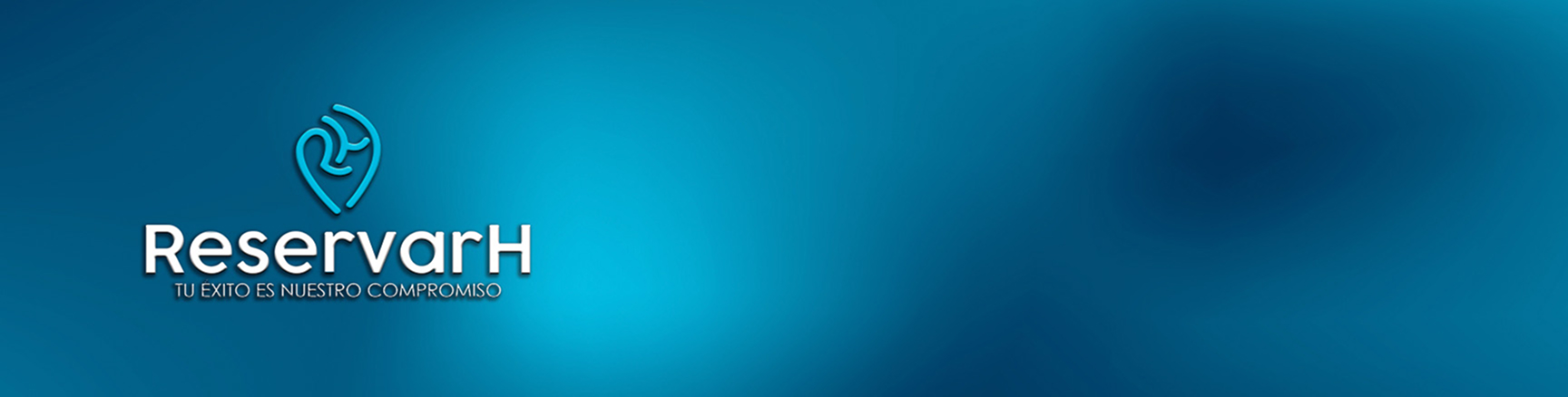 contacto-banner